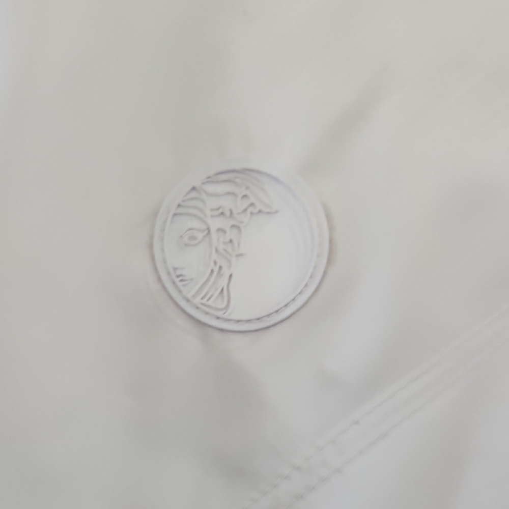 Versace Vest - Picture 3 of 10